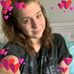 Sophia Morin - Facebook