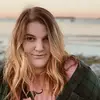 Sophia Morin - @sophiamorin6 - TikTok