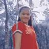 Sophia Morin - @user167935216 - TikTok