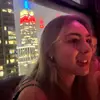 Sophia Morin - @sophiamorin2 - TikTok