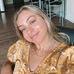 Sophia Morin - Facebook