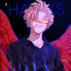 sophia morin - @wattpad_story3 - TikTok