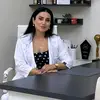 sophia morin - @sophia_morin17 - TikTok