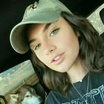 Sophia morine - @sophia.morine - Instagram