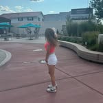 Sophia - @sophia.morin10 - Instagram