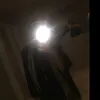 Sophia  - @sophia_morina - TikTok