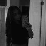 sophia - @sophiamorinnn - Instagram
