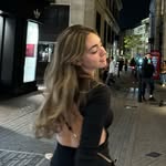 sophie 🫶 - @sophiamorin.jpg - Instagram