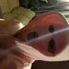 urgirlsoph - @sophiaamorinn - TikTok