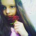 София   Хорошавцева - @sophia_moroz_ - Instagram