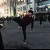 __Sophia__ - @sophia_moroz_ - TikTok