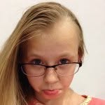 Софья Морозова - @sophia_morozova - Instagram