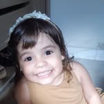 Polyanna Nilson Sophia - @sophiamorozesk - Instagram