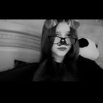Sofia Moroz - Facebook