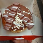 Sofia Moroz - Facebook