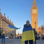 Sofia Moroz - Facebook