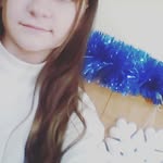 sofiamorozik🤩😉 - @sophiamorozik - Instagram