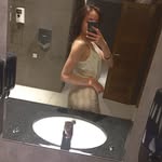 @sophia__morozova - Instagram