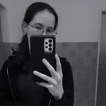 Sophia M - @sophia_morozov16 - Instagram