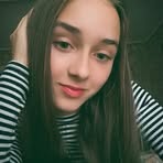 Sophia Moroz - Facebook
