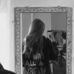 София - @sophia_morozovaa - Instagram