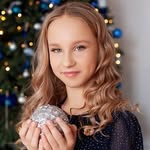 Sophia👧🏼 - @sophia.morozova_teenmodel_ - Instagram