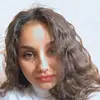 Sophia - @sophia_moroz - TikTok