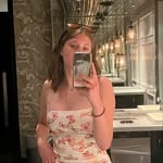 Sophia - @sophiamoroz16 - Instagram