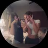 sophia.💞 - @sophia.moroz4 - TikTok