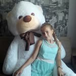 sophia((moroz). - @soniamoroz_ - Instagram