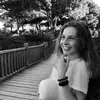 SophiaMoroz_ - @sophiamoroz_ - TikTok