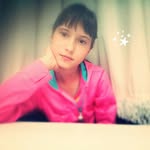 sophia$morozei - @sofochkatrend - Instagram