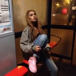 Sophiamorozova - @sophiamorozova3250 - Instagram
