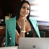 BITCOIN -MINING -INVEST - @sophia.morrison3 - TikTok