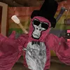 Jacobyvr - @sophiamorrison216 - TikTok