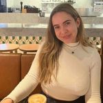 Sophia Morrison - @sophiamorrison390 - Instagram