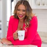 Sophia Morrison 2 - @coach_sophia_morrison - Instagram