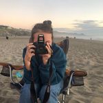 Sophia Morrison - @jalisephotography - Instagram