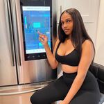 Sophia Morrison - @sophia_morrison___fxtrader - Instagram