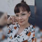 Sophia Morrison - @sophia_morrison12 - Instagram