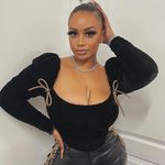 SOPHIA MORRISON📉 - @_sophia_morrison__ - Instagram