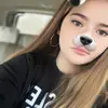 Sophia morrison - @sophia.morrison842 - TikTok