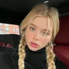 Sophia Morrison - @sophia.morrison44 - TikTok