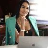 sophia morrison - @sophia.morrison90 - TikTok