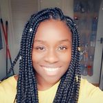 Sophia Morrison - @1point3family_ - Instagram