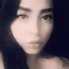 Sophia Morrison - @sophi_morrison - TikTok