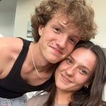 Sophia Morrison :)) - @_.sophia.______ - Instagram