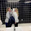 sophia morrison - @sophia..morrison02 - TikTok