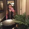 Sophia Morrison - @sophiamorrison - TikTok