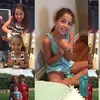 Sophia Morrison  - @phiam2005 - TikTok